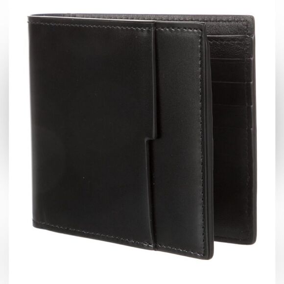 Bottega Veneta Handbags - Bottega Veneta Coin Pouch/wallet